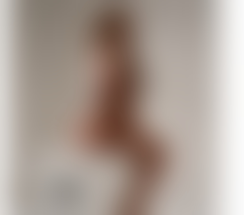 Escorts Gloucestershire South Gloucestershire - Photos for Carmela English Fitness Model