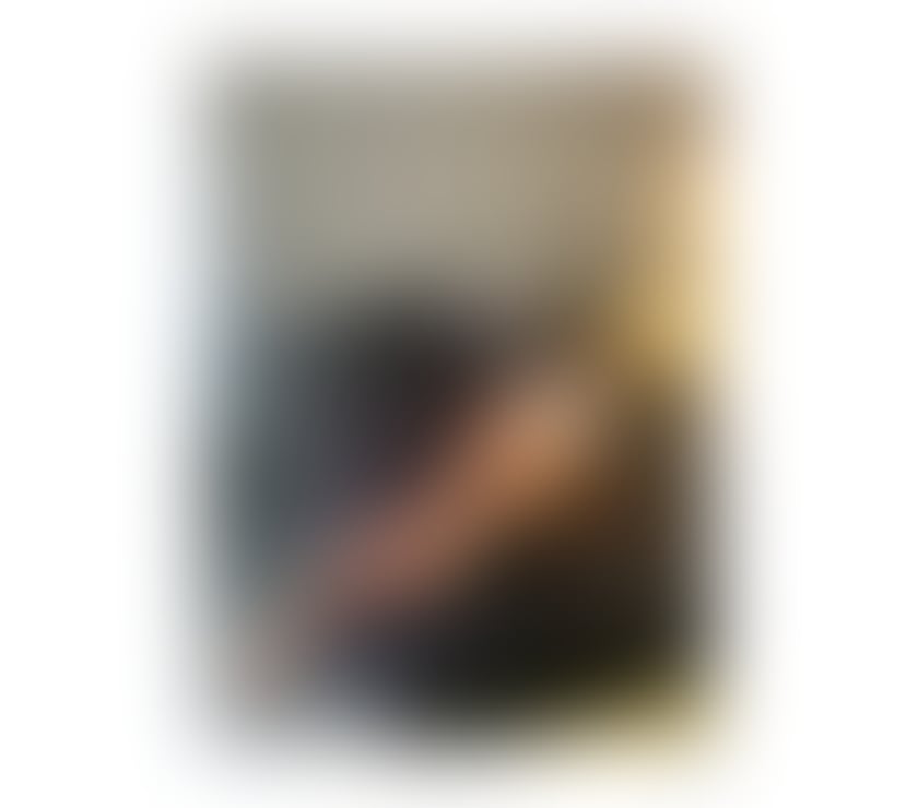 Escort Barwell Hinckley and Bosworth - Photos for **LOUISA GIRL NEXT DOOR**