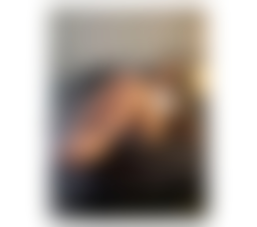 Escorts Leicestershire Hinckley and Bosworth - Photos for **LOUISA GIRL NEXT DOOR**