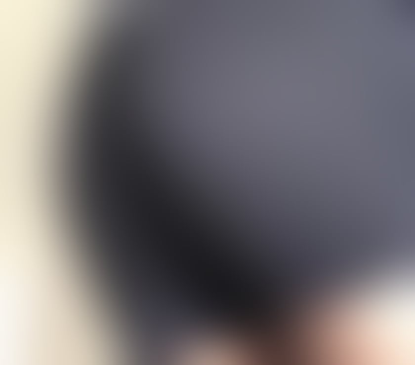 Gay massage Lincolnshire West Lindsey - Photos for Young Asian Bottom