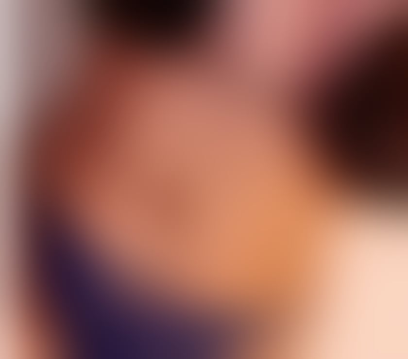 Escorts County Durham Darlington - Photos for BRITISH IN DARLINGTON 07856852886