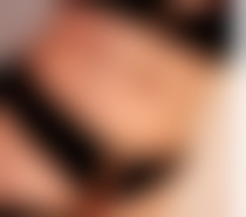 Escorts County Durham Darlington - Photos for BRITISH IN DARLINGTON 07856852886