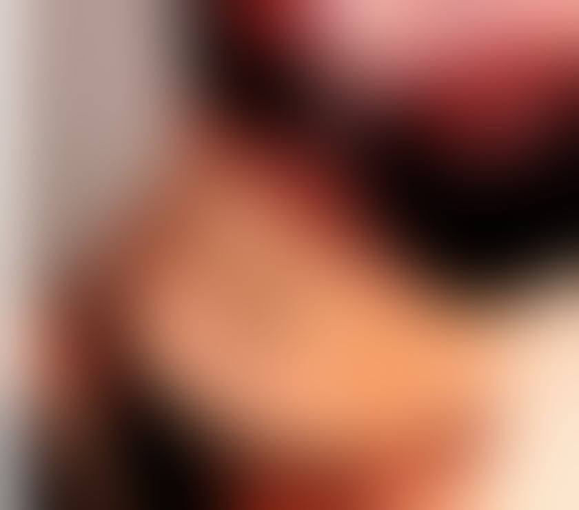 Escorts County Durham Darlington - Photos for BRITISH IN DARLINGTON 07856852886
