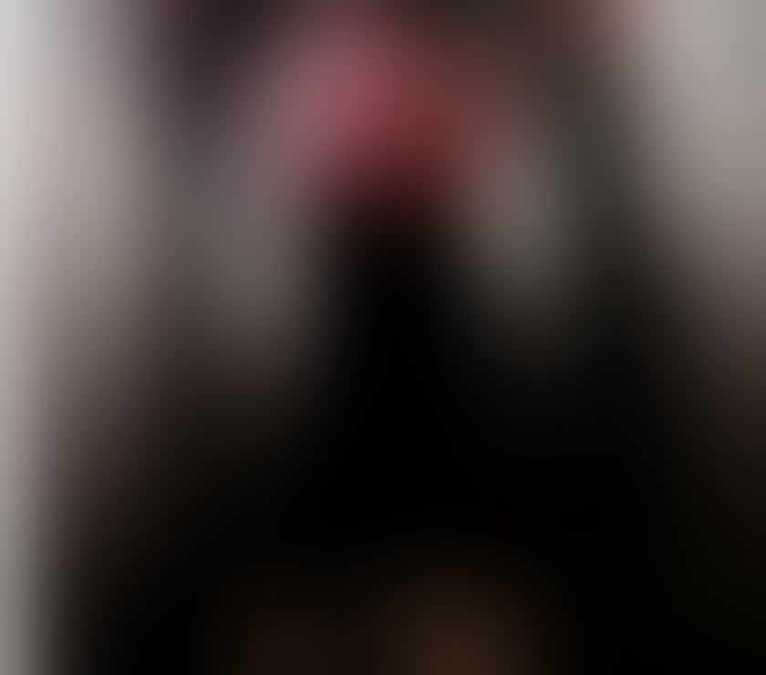 Escorts County Durham Darlington - Photos for BRITISH IN DARLINGTON 07856852886