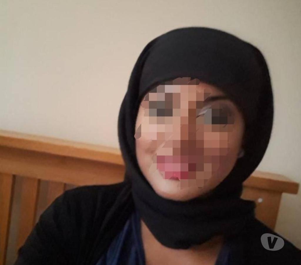 Local Swingers Little Germany - BD1 - 323200263