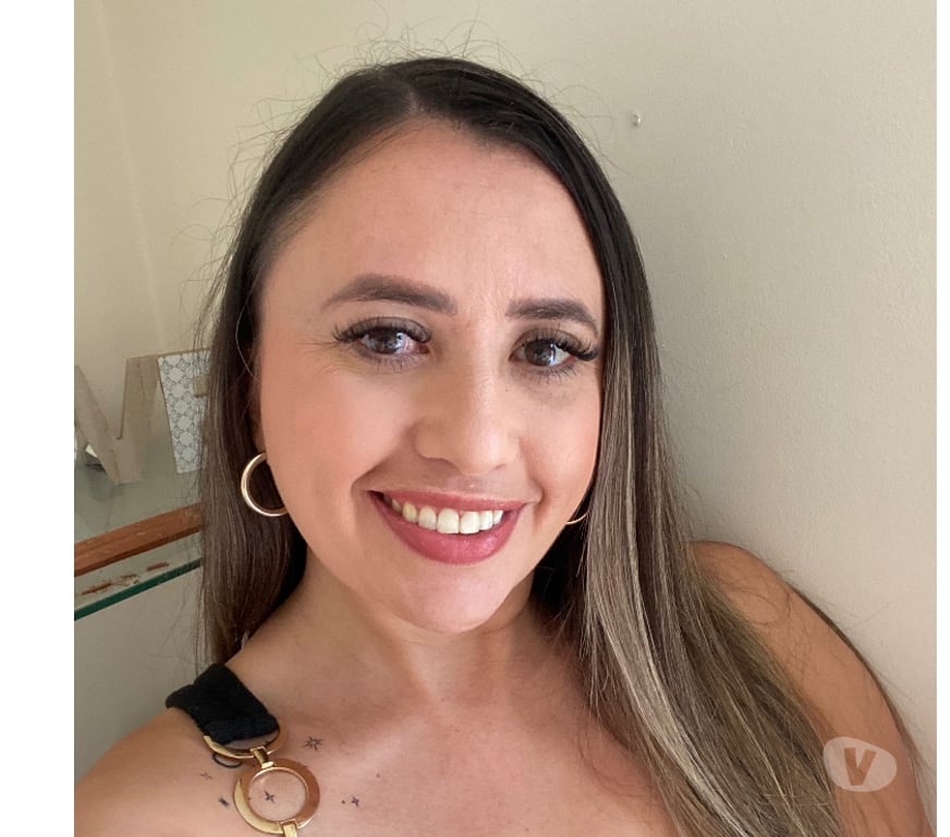 Full body massage South West London Richmond upon Thames - Photos for Full Body Massage by Jess - Outcall & Incall