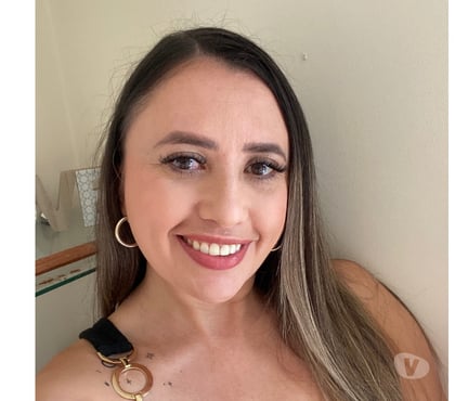 Full body massage Twickenham Richmond upon Thames - Photos for Full Body Massage by Jess - Outcall & Incall