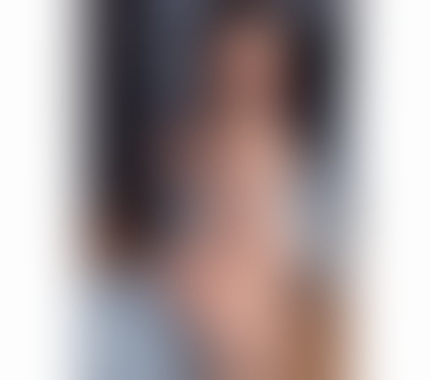 Escorts West Yorkshire Leeds - Photos for Latina in really real pictures💯%real No Rush