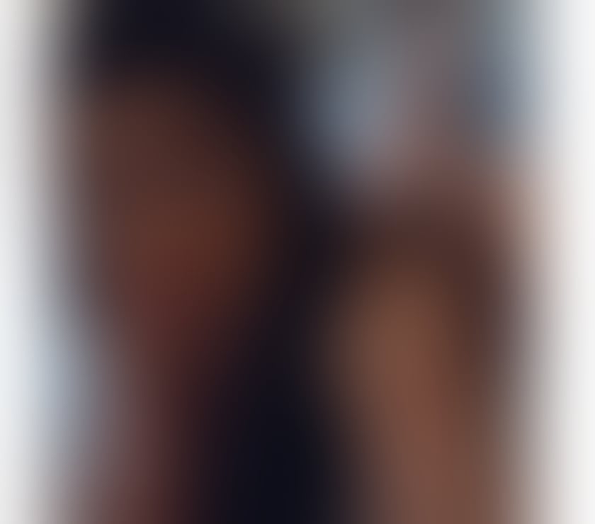 Escorts West Yorkshire Leeds - Photos for Latina in really real pictures💯%real No Rush