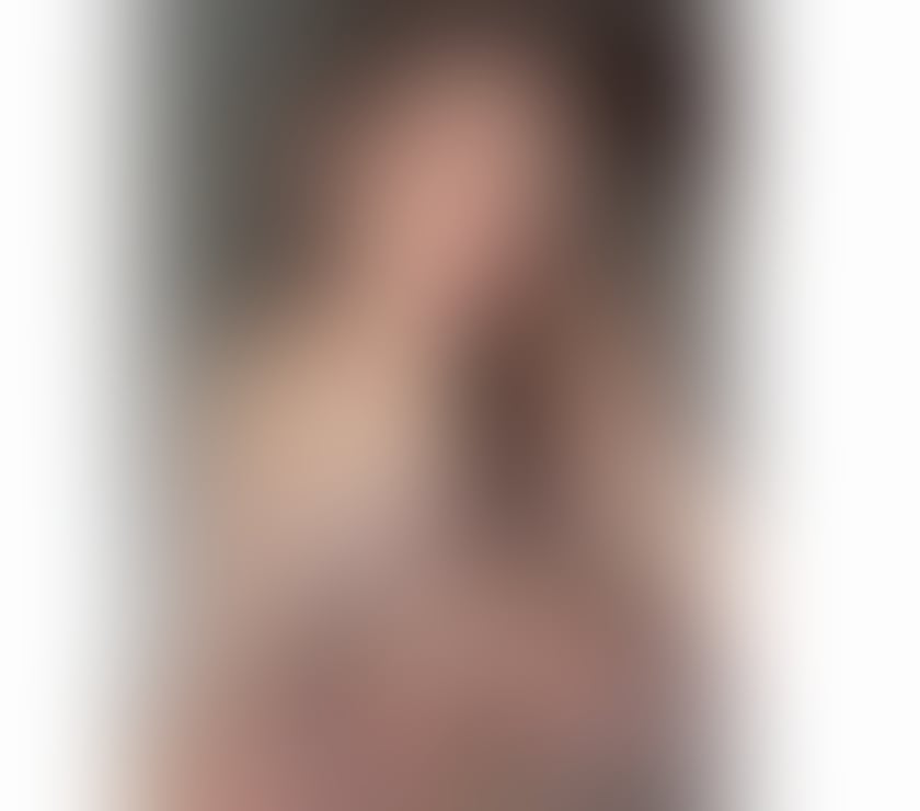 Escorts West Yorkshire Leeds - Photos for Latina in really real pictures💯%real No Rush