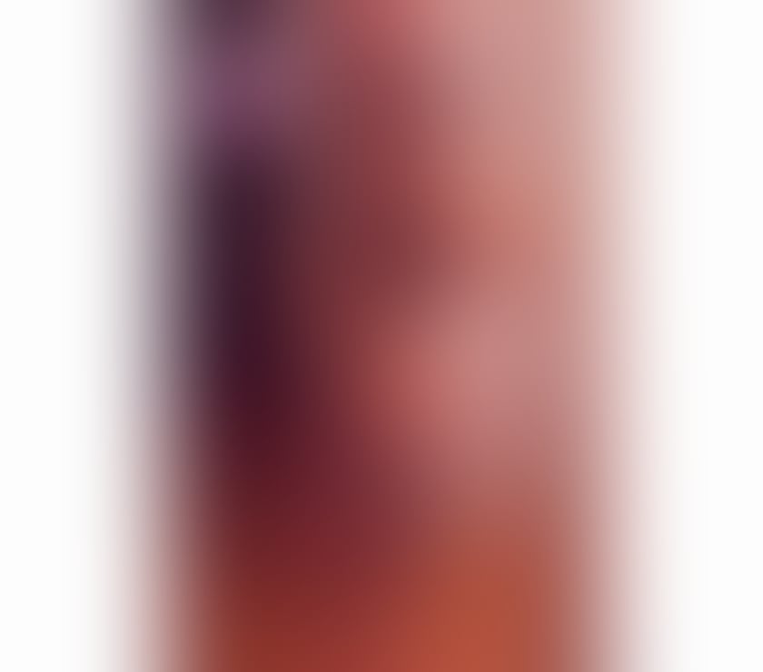Escorts West Yorkshire Leeds - Photos for Latina in really real pictures💯%real No Rush