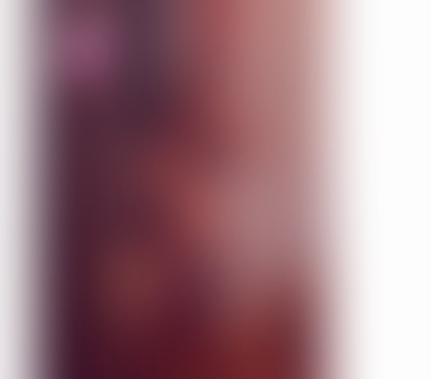 Escorts West Yorkshire Leeds - Photos for Latina in really real pictures💯%real No Rush