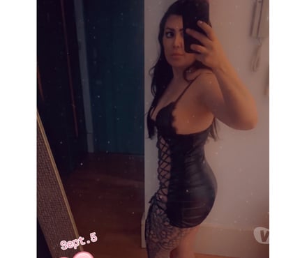 Escorts Leeds City Centre Leeds - Photos for Brazilian in really real pictures💯%real No Rush
