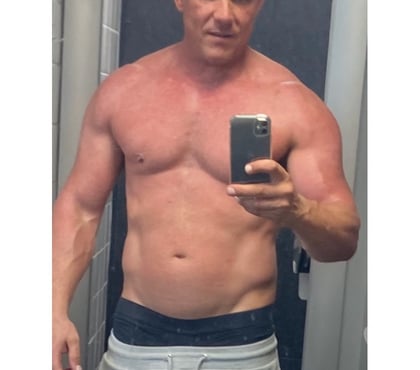 Escort Weston-Super-Mare North Somerset - Photos for Female company and massage