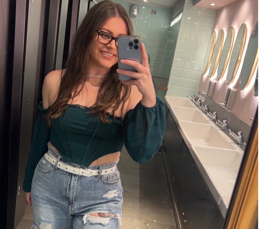 Adult Entertainment North London Pentonville - North London - Photos for Petite 5'2 Geordie❤️ SPECIAL OFFERS ❤️07944767415