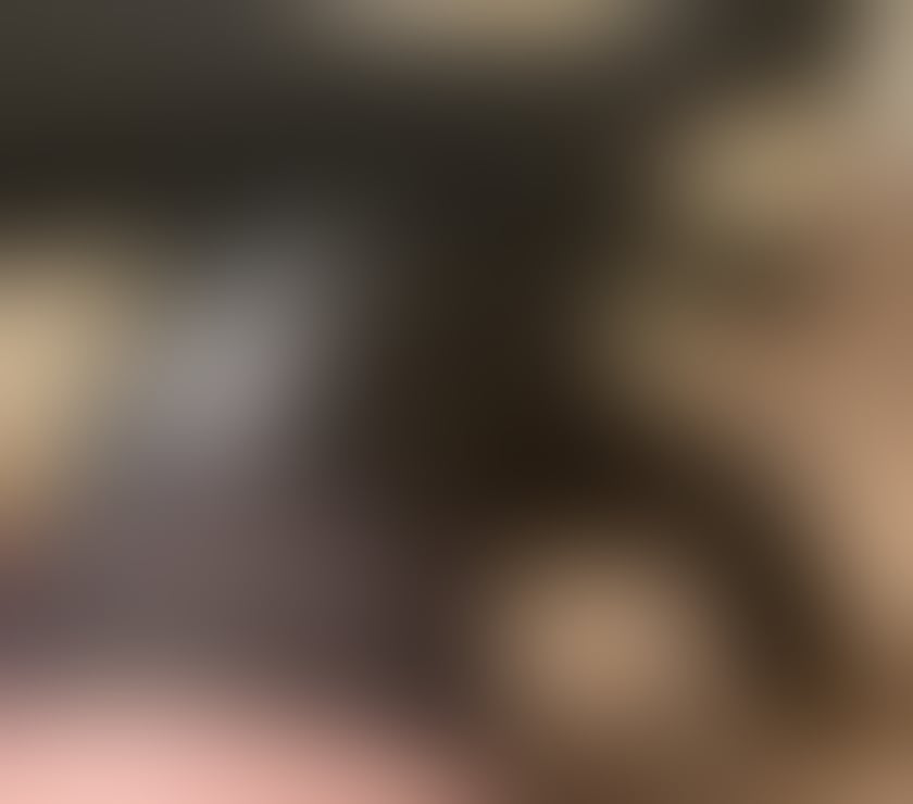 Escorts Staffordshire Newcastle-under-Lyme - Photos for Deliciously Curvy British Girl🫦😈
