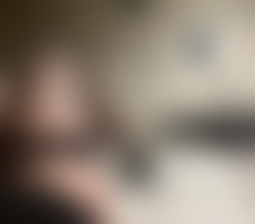 Escorts Staffordshire Newcastle-under-Lyme - Photos for Deliciously Curvy British Girl🫦😈