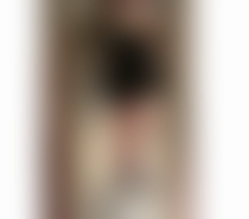 Escorts Staffordshire Newcastle-under-Lyme - Photos for Deliciously Curvy British Girl🫦😈