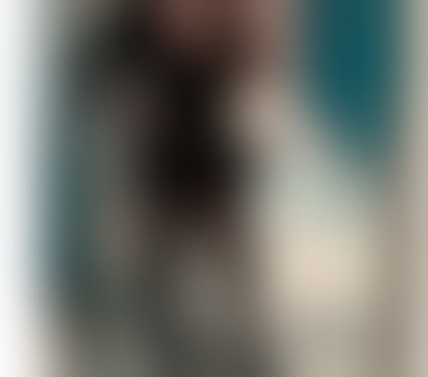 Escorts Staffordshire Newcastle-under-Lyme - Photos for Deliciously Curvy British Girl🫦😈