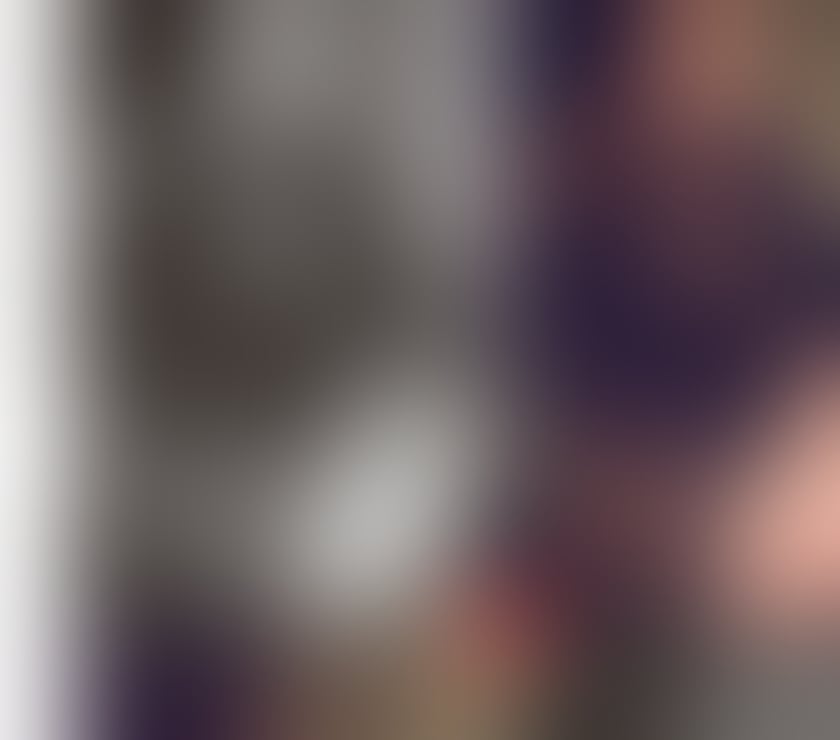 Escorts Silverdale Newcastle-under-Lyme - Photos for Deliciously Curvy British Girl🫦😈