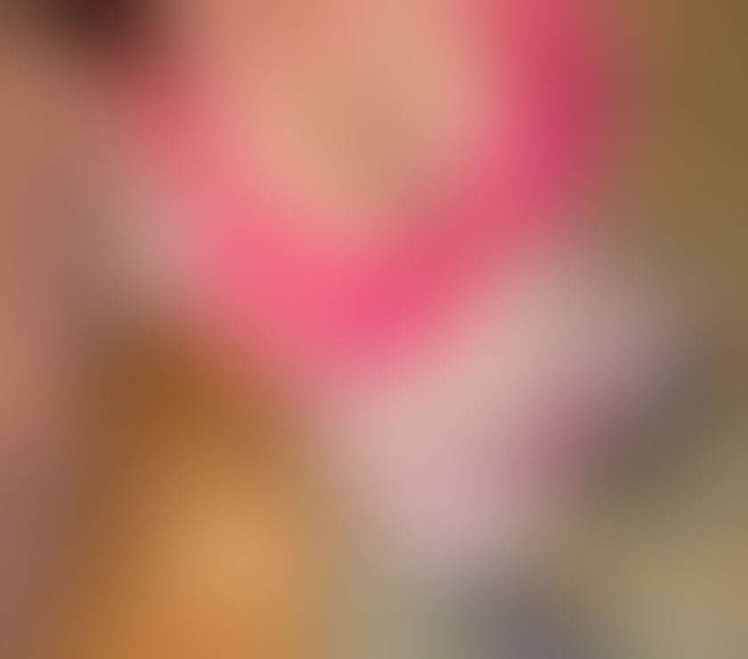 Escorts Grimsby North East Lincolnshire - Photos for Hi, my name is Kylie, I am a fun and bubbly escort I hope to