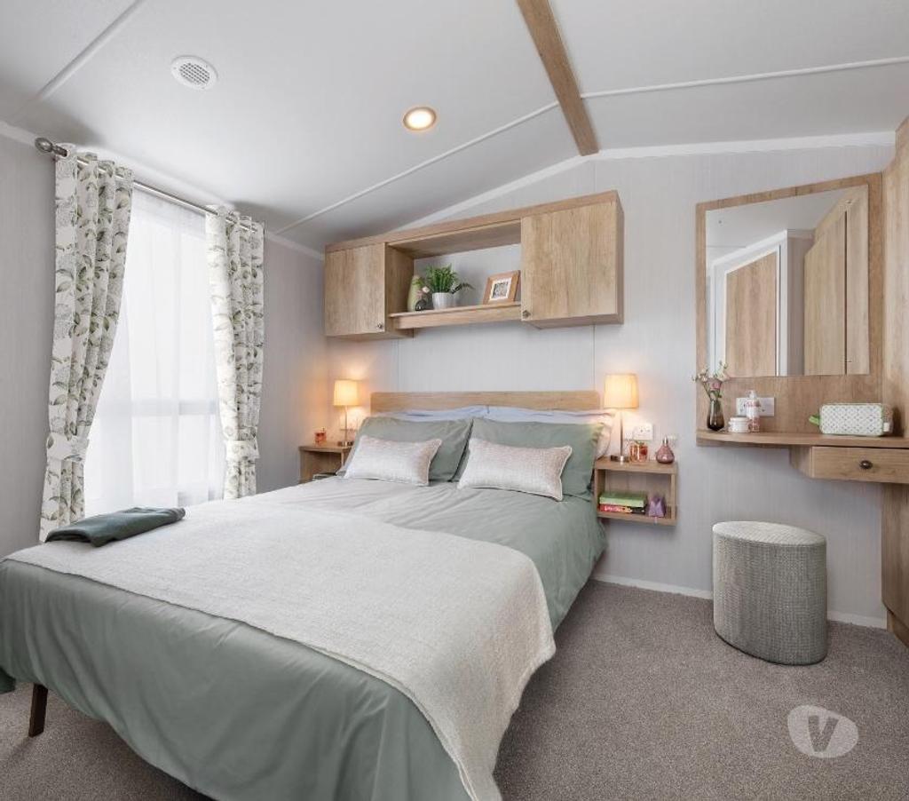 Swift Burgundy for sale Craster Northumberland Dunstan NE66 323274975