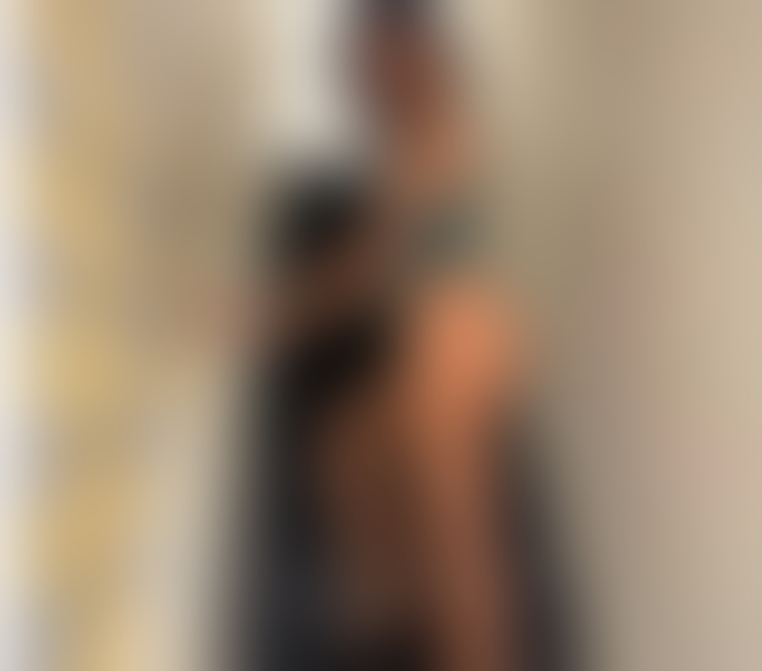 Trans Escorts Greater Manchester Bury - Photos for Slim Busty Naughty Thai TS Ladyboy with FAB Surprise in Bury