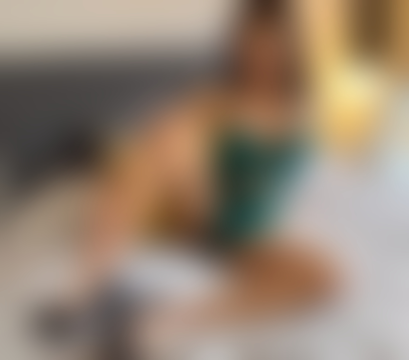 Trans Escorts Greater Manchester Bury - Photos for Slim Busty Naughty Thai TS Ladyboy with FAB Surprise in Bury