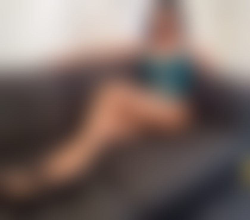 Trans Escorts Greater Manchester Bury - Photos for Slim Busty Naughty Thai TS Ladyboy with FAB Surprise in Bury