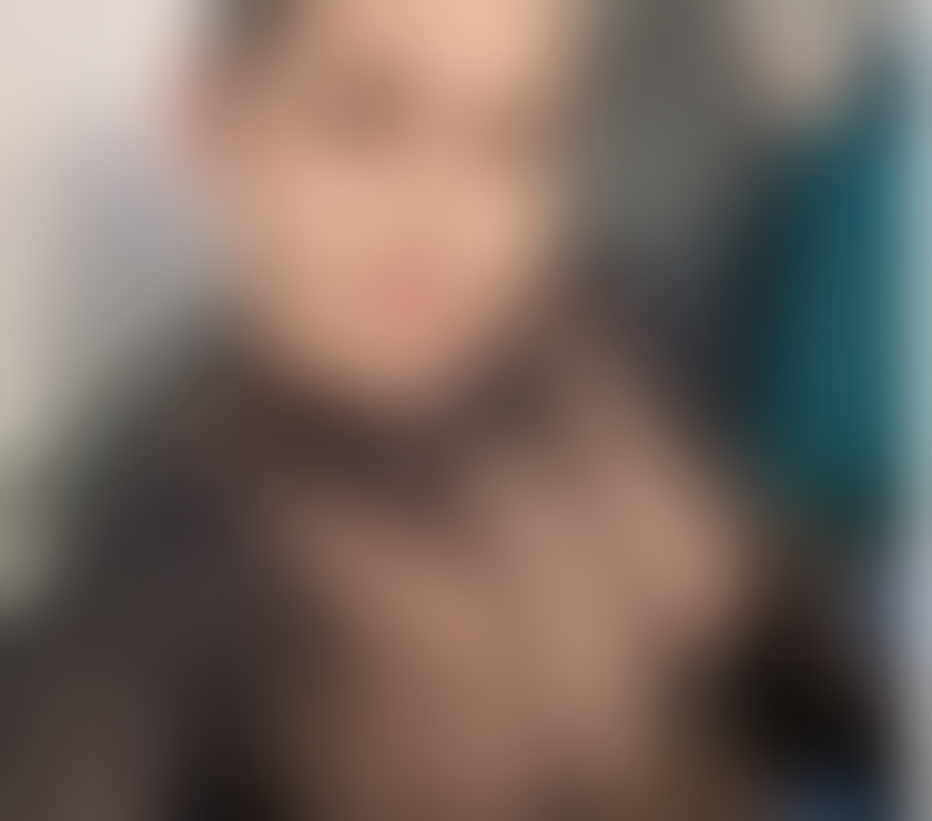 Trans Escorts Greater Manchester Bury - Photos for Slim Busty Naughty Thai TS Ladyboy with FAB Surprise in Bury