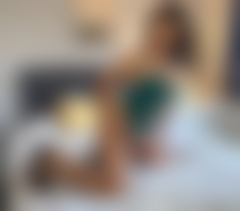Trans Escorts Greater Manchester Bury - Photos for Slim Busty Naughty Thai TS Ladyboy with FAB Surprise in Bury