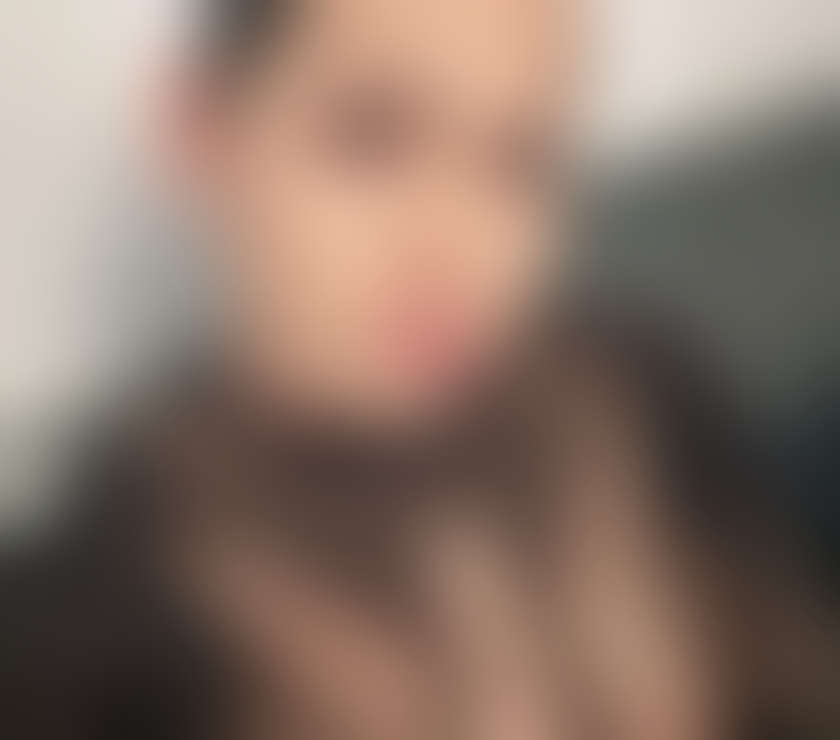 Trans Escorts Greater Manchester Bury - Photos for Slim Busty Naughty Thai TS Ladyboy with FAB Surprise in Bury