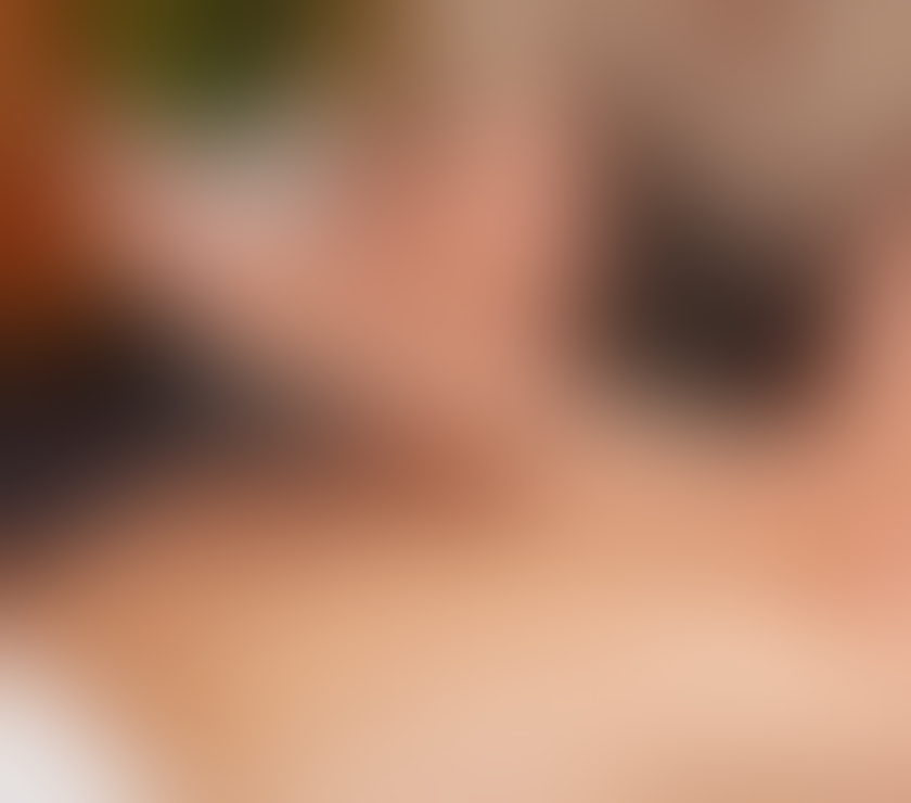 Escorts Tyne and Wear Newcastle upon Tyne - Photos for Full body massage for men