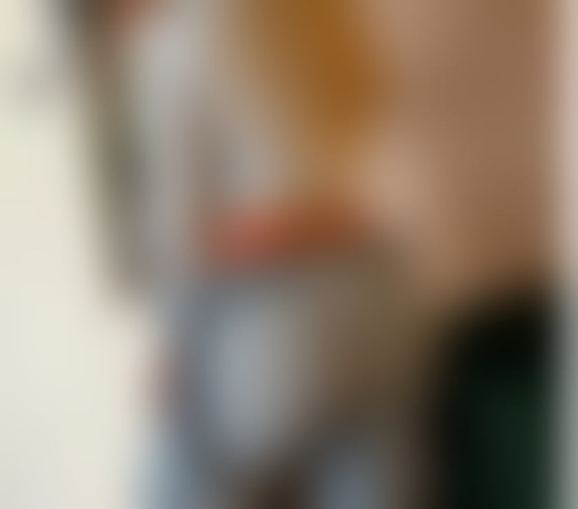 Escorts Essex Harlow - Photos for Hungarian girl in your town