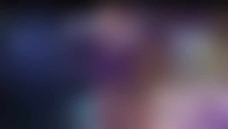Escorts Essex Harlow -