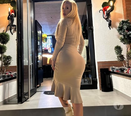 Escorts Harlow Town Centre Harlow - Photos for Hungarian girl in your town
