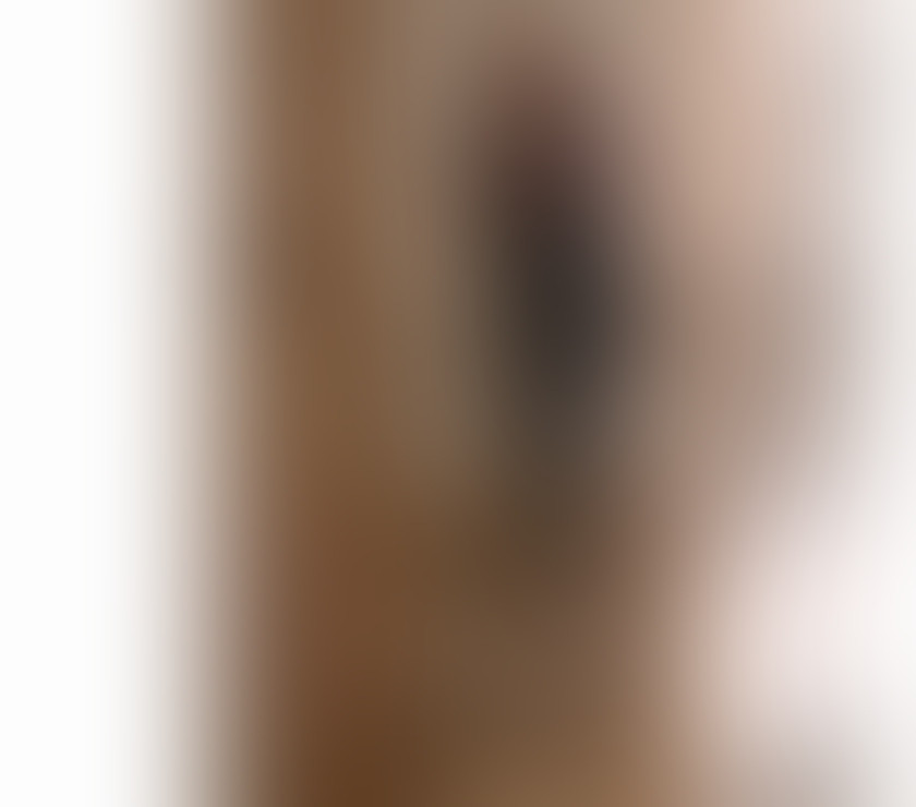 Gay Dating North Yorkshire Middlesbrough - Photos for Bottom only crossdresser seeking tall top male