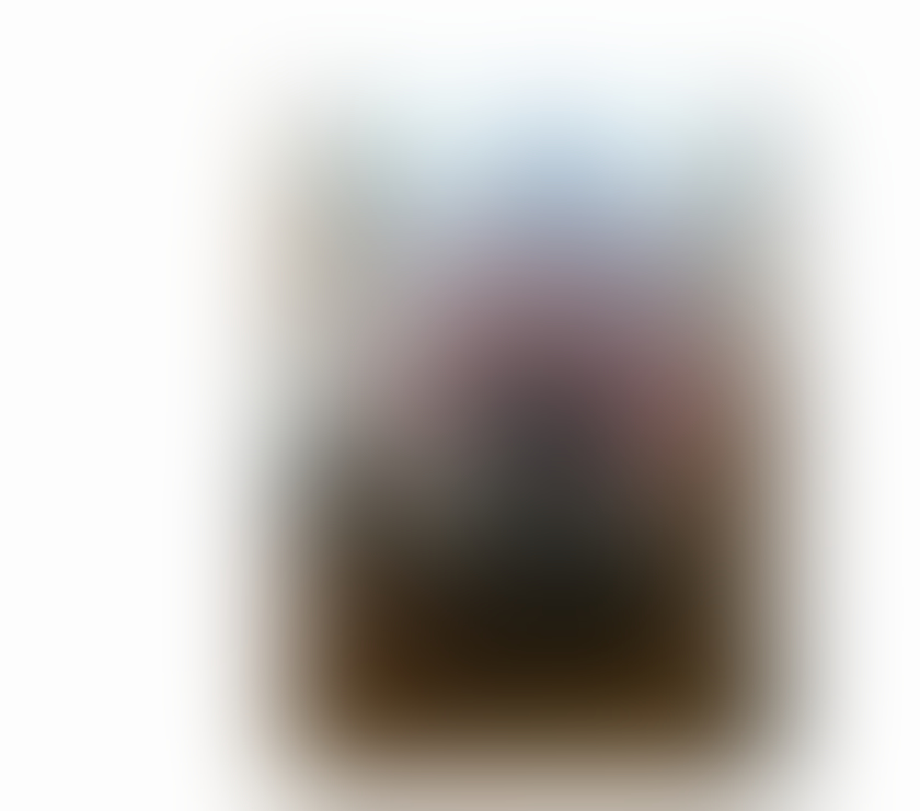 Gay Dating North Yorkshire Middlesbrough - Photos for Bottom only crossdresser seeking tall top male