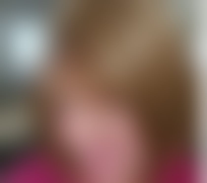 Gay Dating Nunthorpe Middlesbrough - Photos for Bottom only crossdresser seeking tall top male