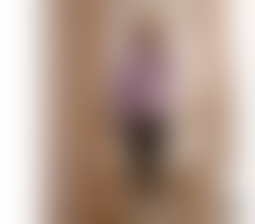 Gay Dating North Yorkshire Middlesbrough - Photos for Bottom only crossdresser seeking tall top male