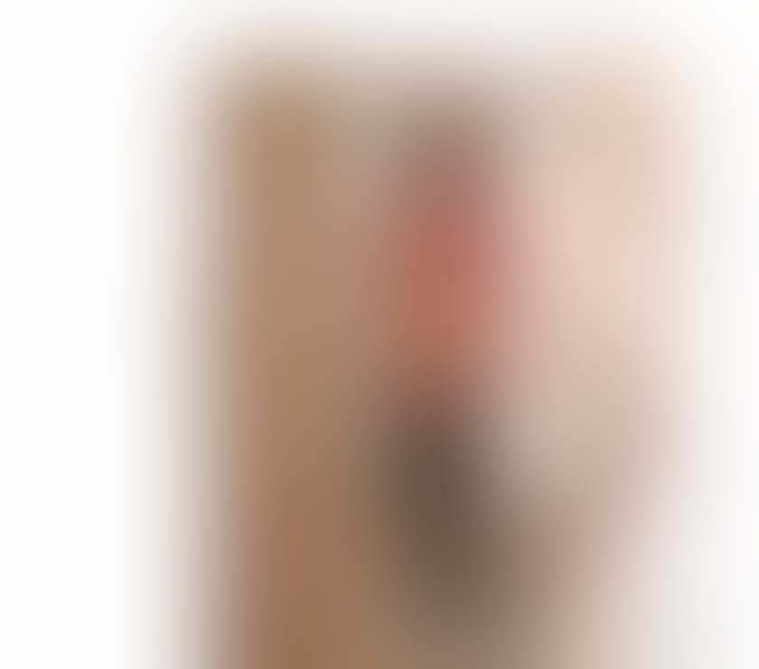 Gay Dating North Yorkshire Middlesbrough - Photos for Bottom only crossdresser seeking tall top male