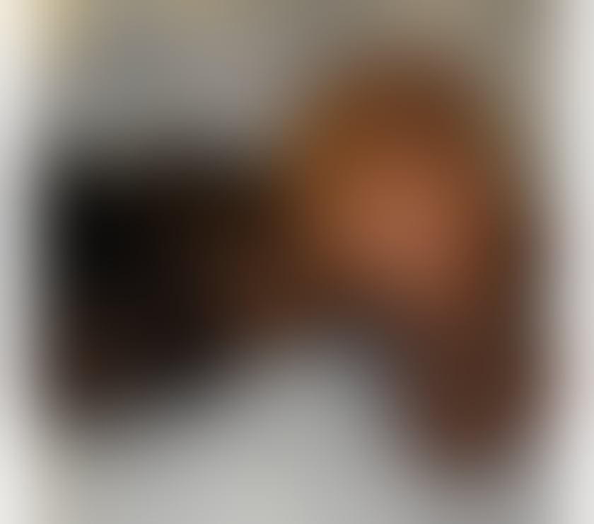 Escorts West Northamptonshire Northampton - West Northamptonshire - Photos for Sexy party ebony girl in town only for few days