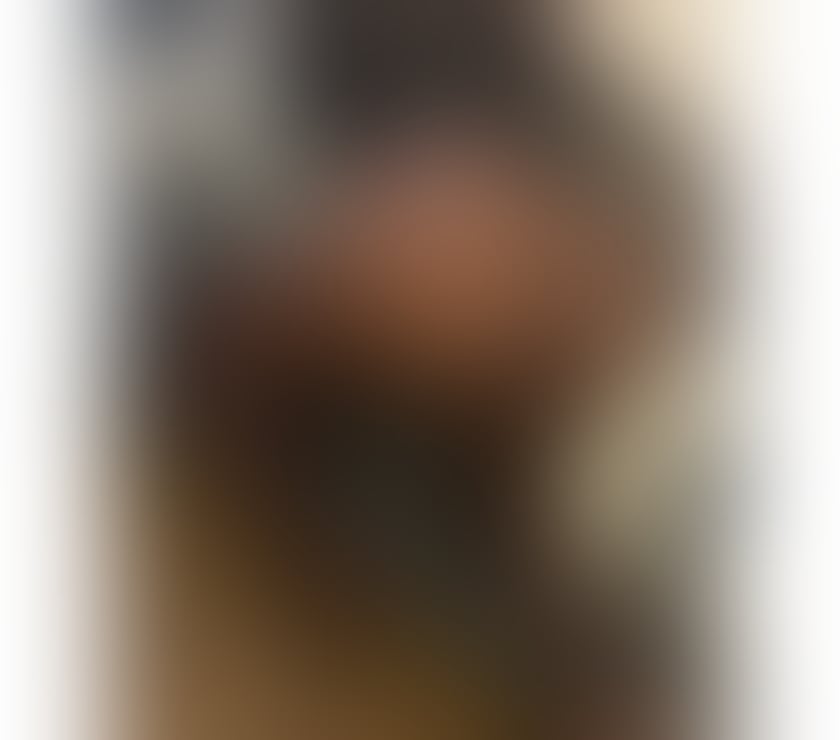Escorts West Northamptonshire Northampton - West Northamptonshire - Photos for Sexy party ebony girl in town only for few days