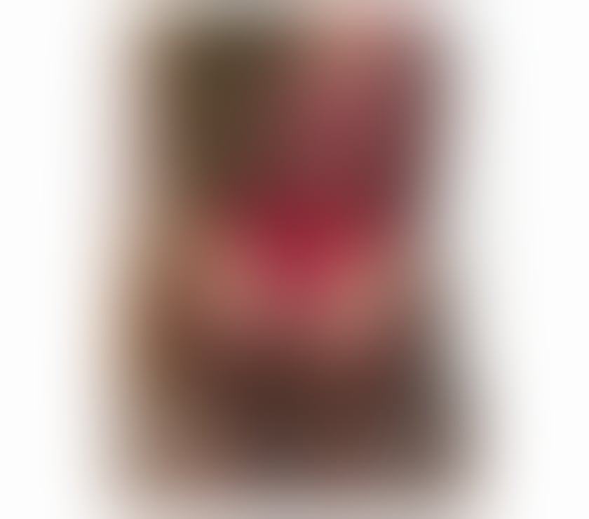 Escorts West Northamptonshire Northampton - West Northamptonshire - Photos for Sexy party ebony girl in town only for few days