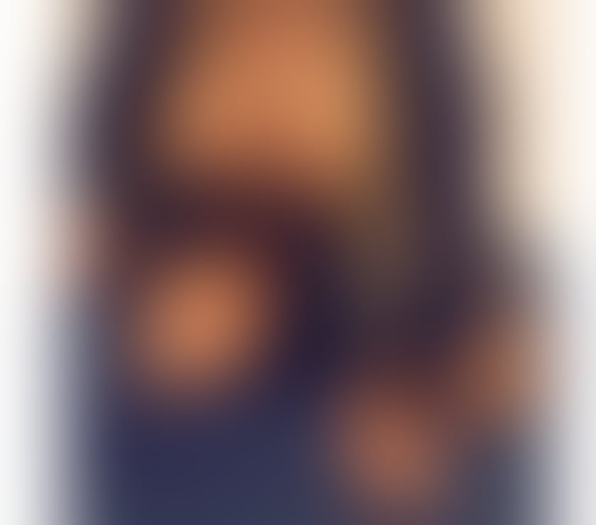 Escorts West Northamptonshire Northampton - West Northamptonshire - Photos for Sexy party ebony girl in town only for few days