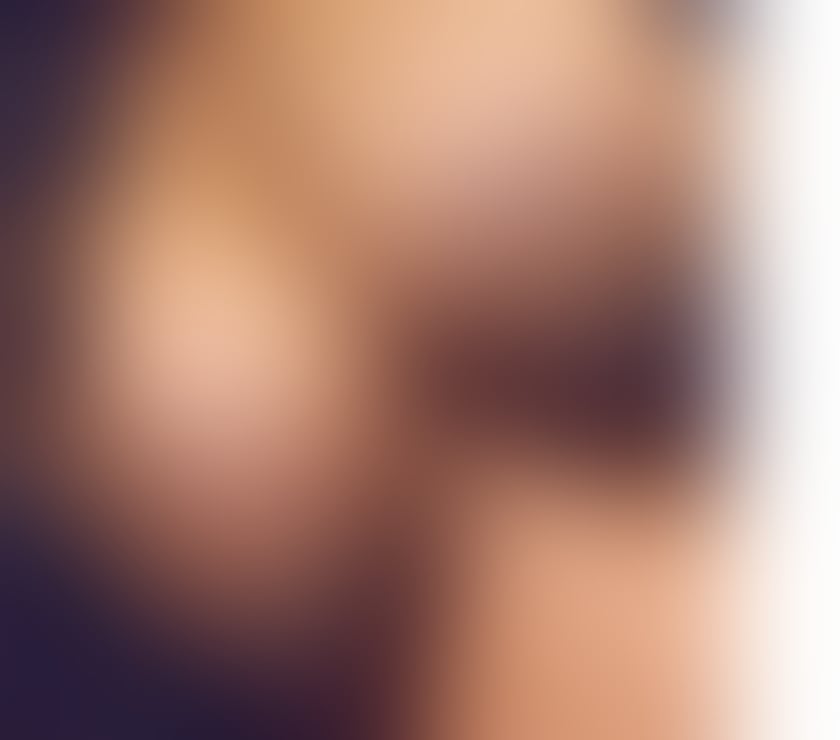 Escorts West Northamptonshire Northampton - West Northamptonshire - Photos for Sexy party ebony girl in town only for few days