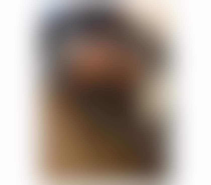 Escorts West Northamptonshire Northampton - West Northamptonshire - Photos for Sexy party ebony girl in town only for few days