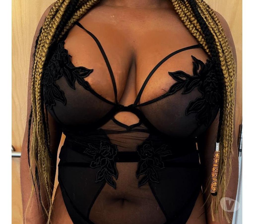 Escorts West Northamptonshire Northampton - West Northamptonshire - Photos for Sexy party ebony girl in town only for few days