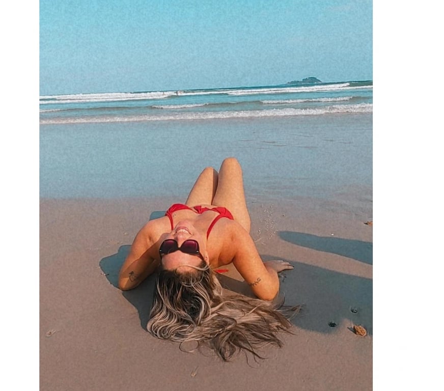 Escorts North West London Colindale - North West London - Photos for Leticia 😋 Best Girl 🤩 No Rush❤️