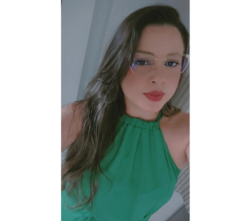 Escorts North West London Colindale - North West London - Photos for Leticia 😋 Best Girl 🤩 No Rush❤️